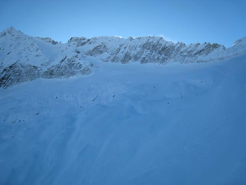 28833-tonale-15-novembre-2008-inizio-stagione-009.jpg