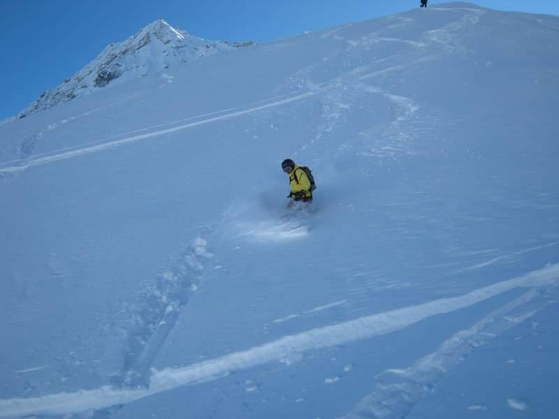 28838-tonale-15-novembre-2008-inizio-stagione-050.jpg