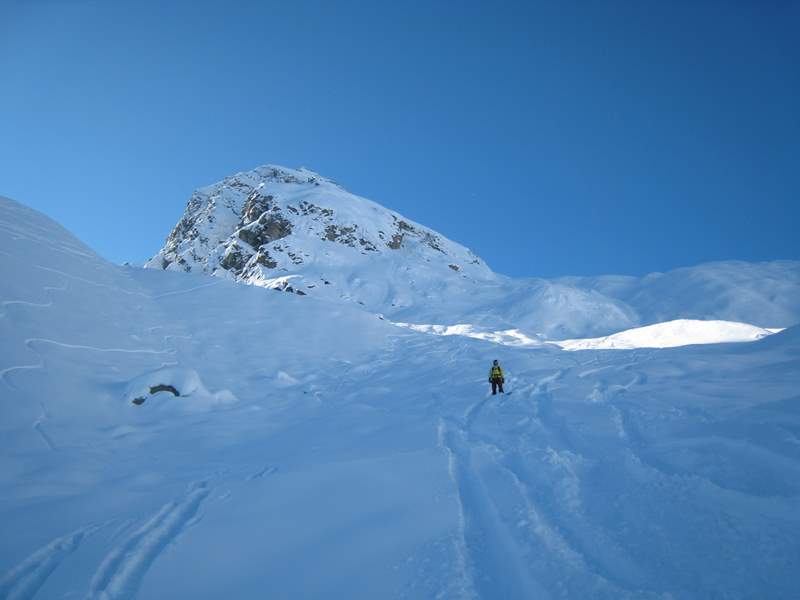 28842-tonale-15-novembre-2008-inizio-stagione-066.jpg