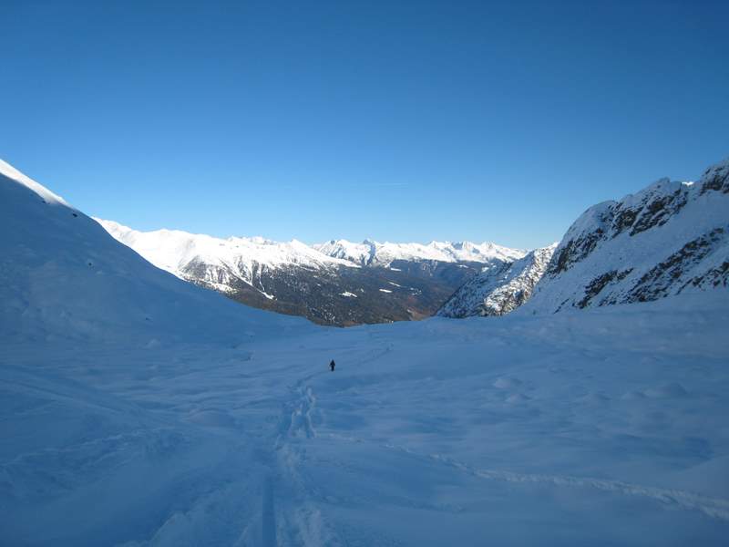 28843-tonale-15-novembre-2008-inizio-stagione-067.jpg