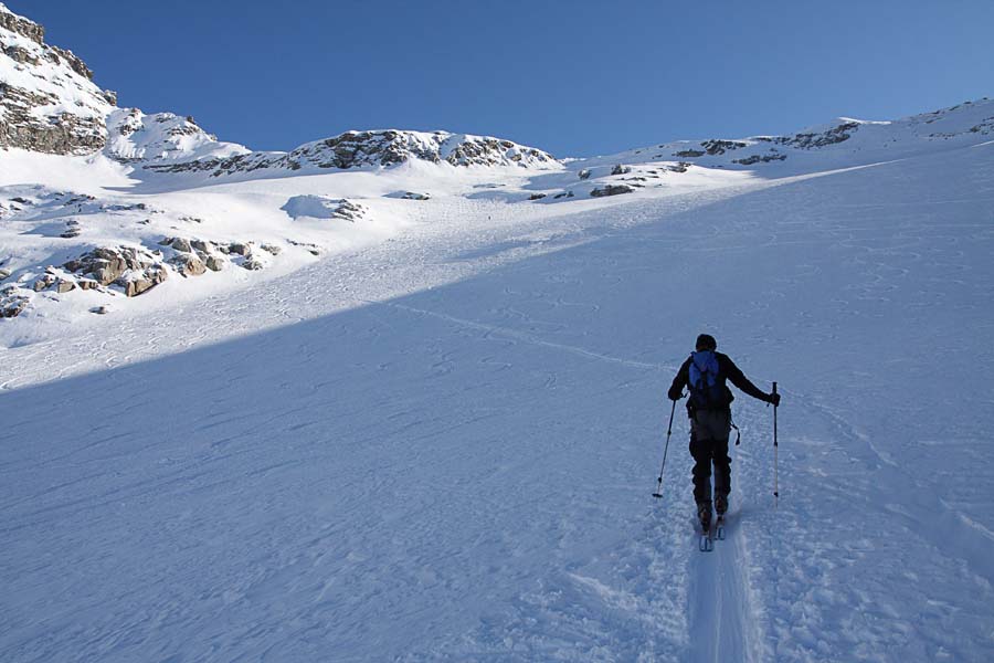 28977-20081116grandetret15.jpg