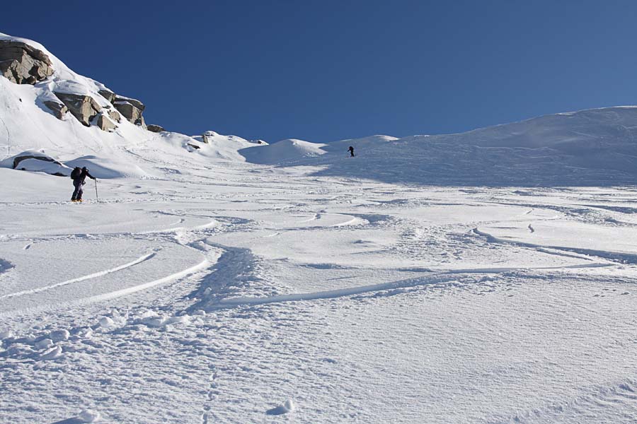 28979-20081116grandetret27.jpg