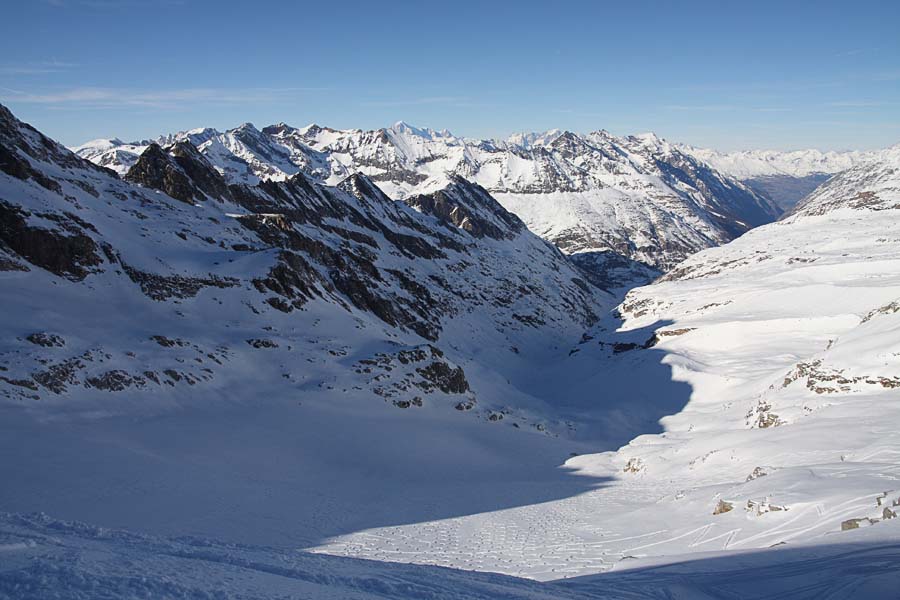 28981-20081116grandetret36.jpg