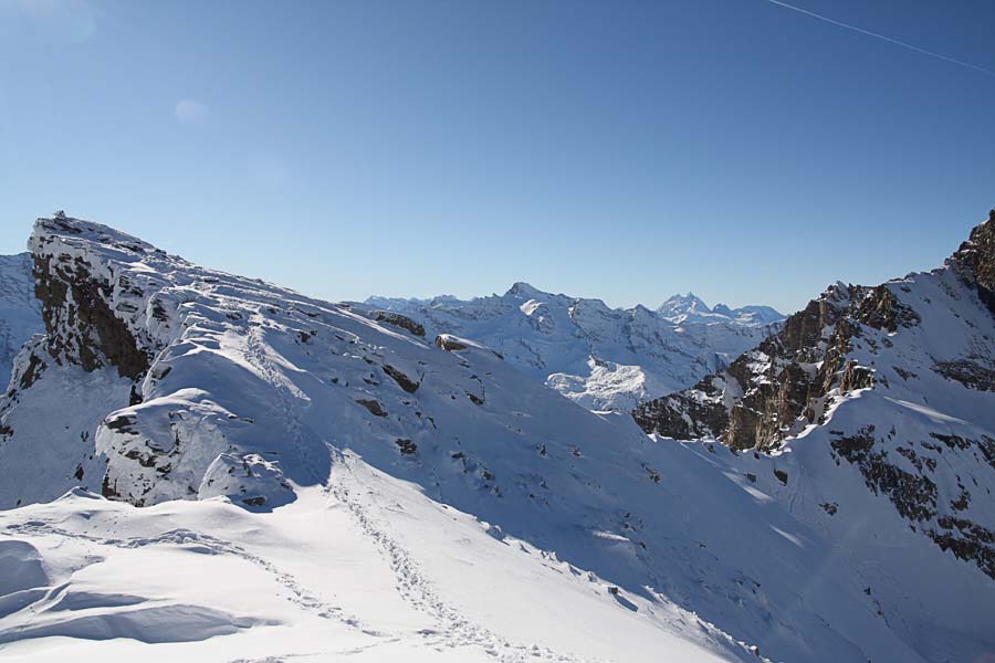 28982-20081116grandetret37.jpg