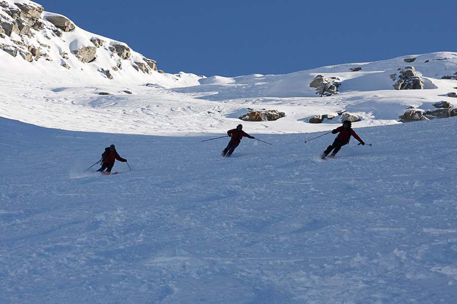 28988-20081116grandetret83crop.jpg