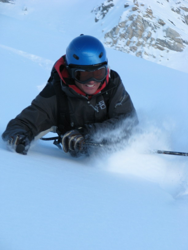 29023-p.jpg