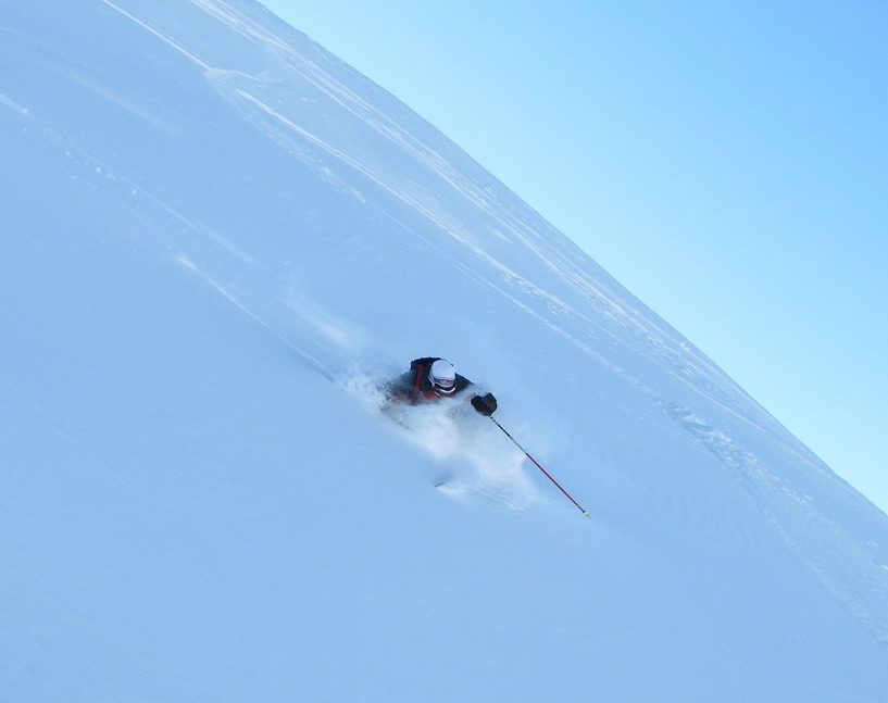 29030-z.jpg
