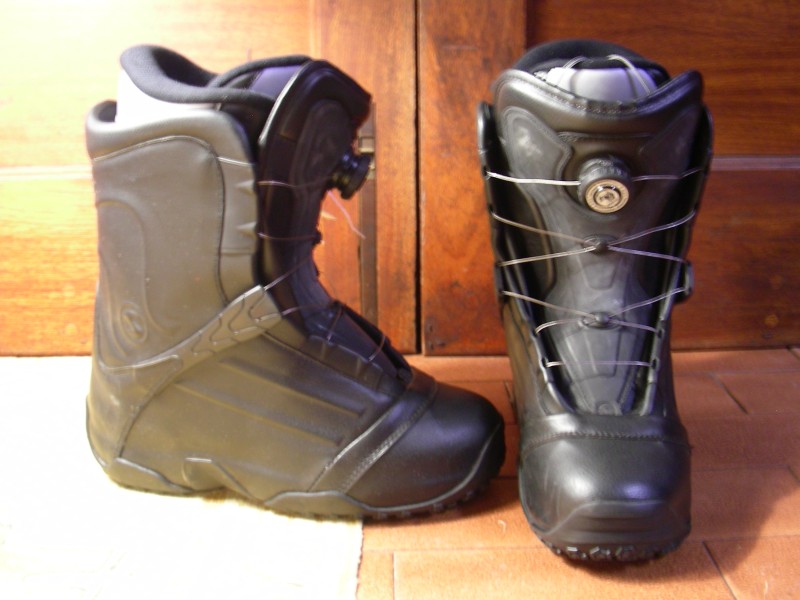 29065-nw-boots.jpg