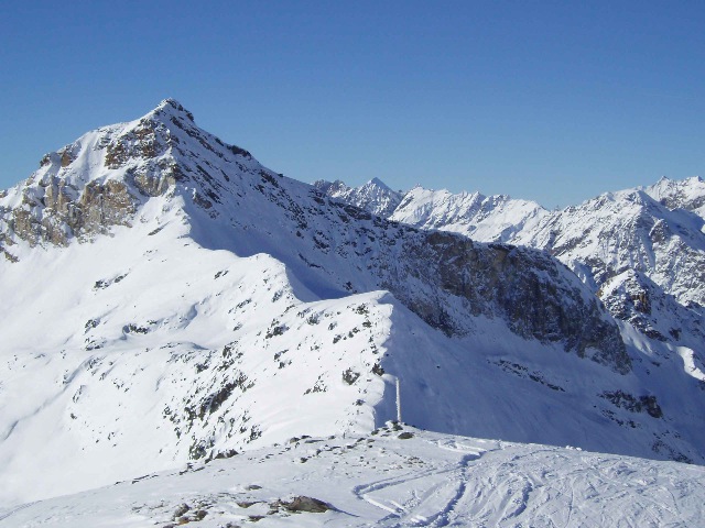 29074-3.jpg