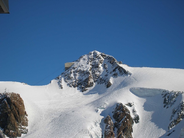 29078-pb162749-copia.jpg