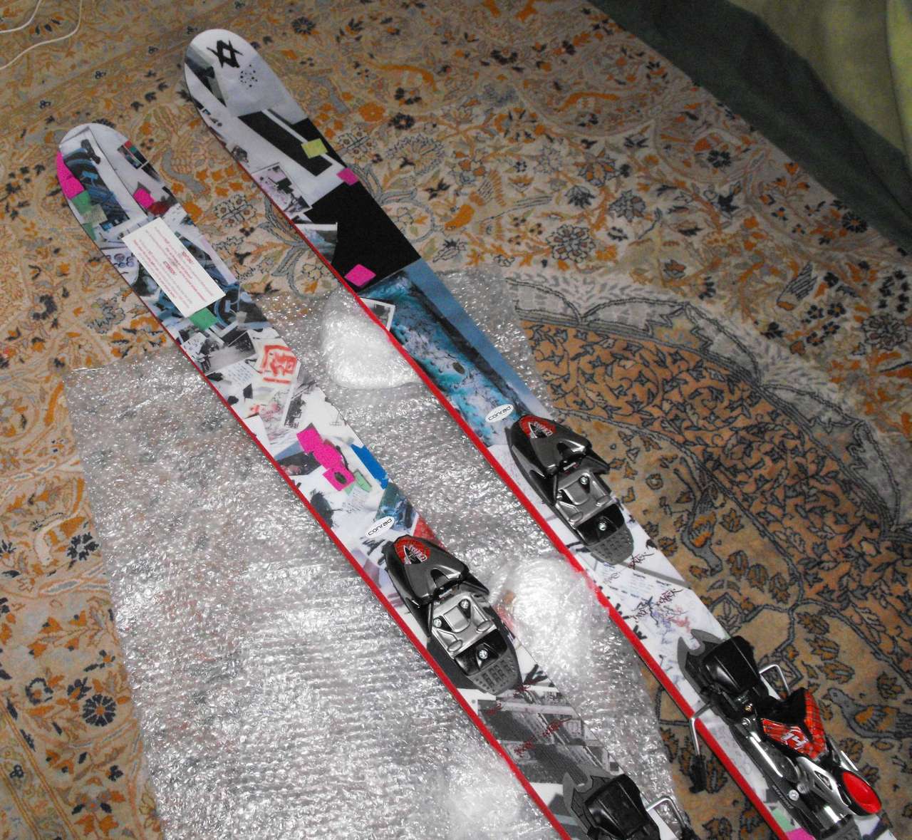 29284-1.jpg