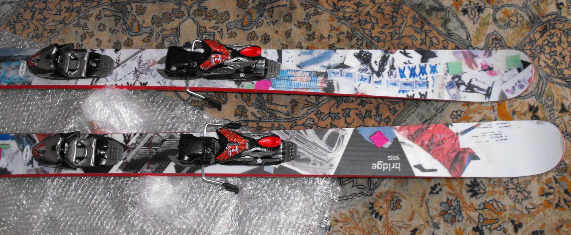 29285-42.jpg