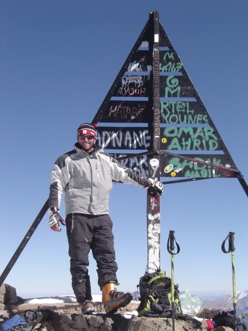 29313-in-punta-4167m.jpg