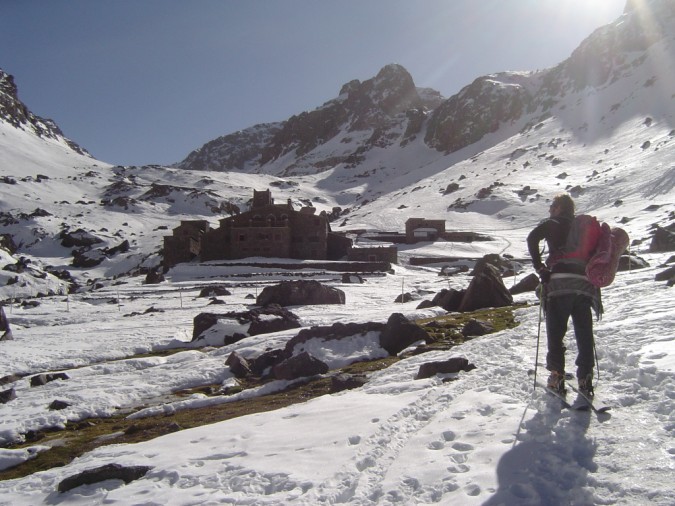 29321-arrivo-al-rifugio.jpg