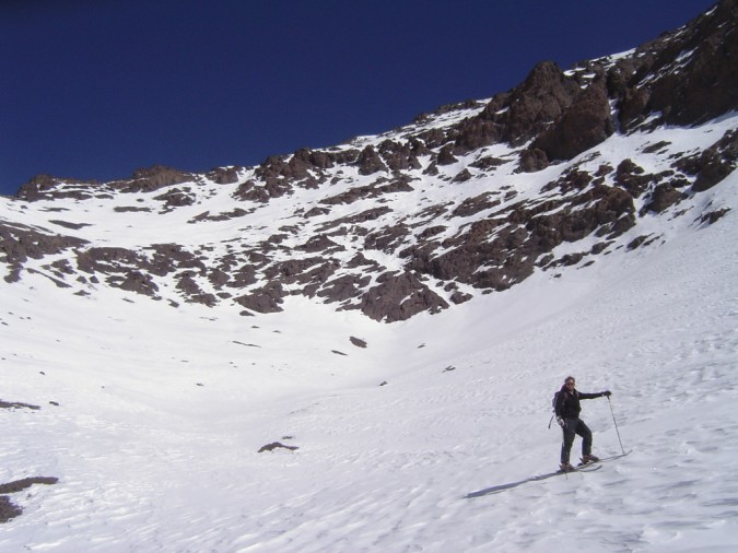 29323-infondoalla-prima-parte.jpg