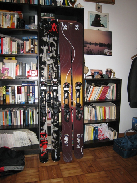 29369-kuro-006.jpg
