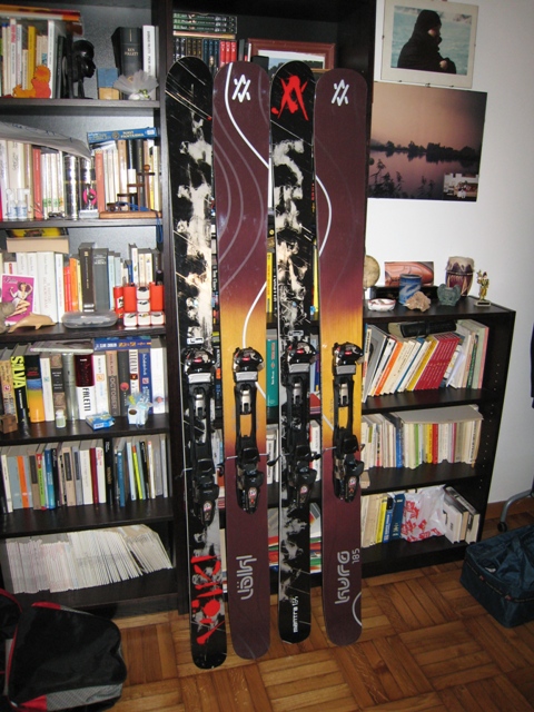29370-kuro-010.jpg