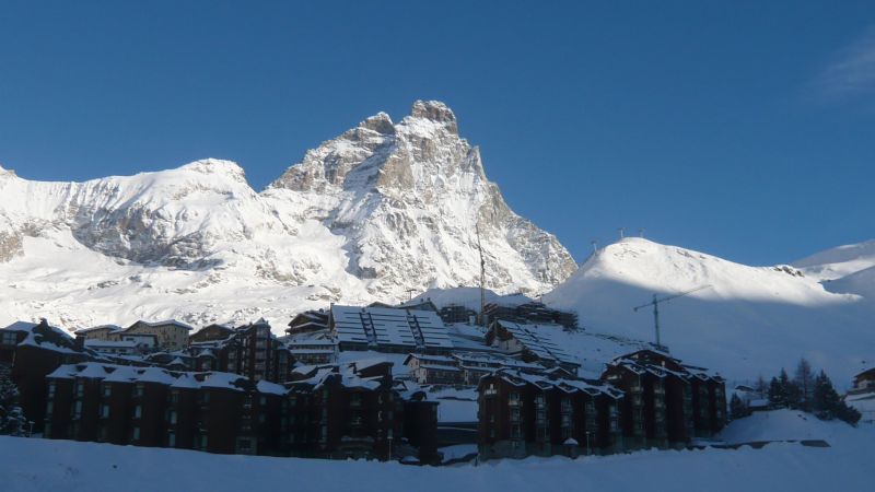 29415-25novembrezermatt-007.jpg
