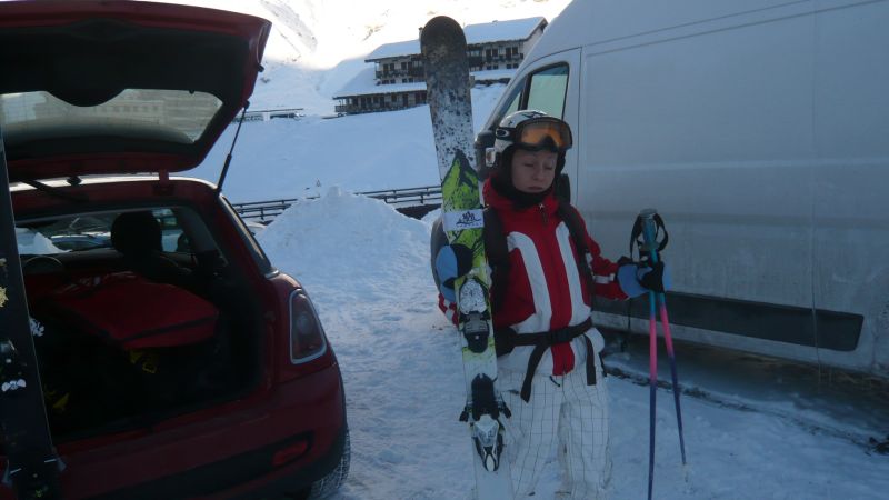 29417-25novembrezermatt-010.jpg
