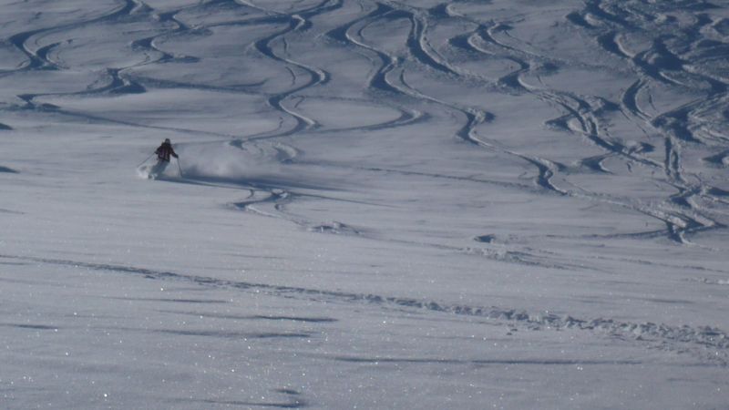 29423-25novembrezermatt-020.jpg