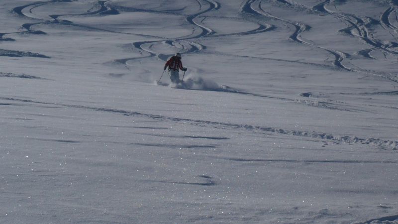 29424-25novembrezermatt-021.jpg