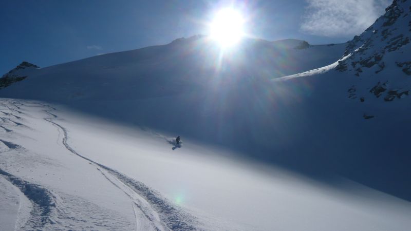 29425-25novembrezermatt-034.jpg