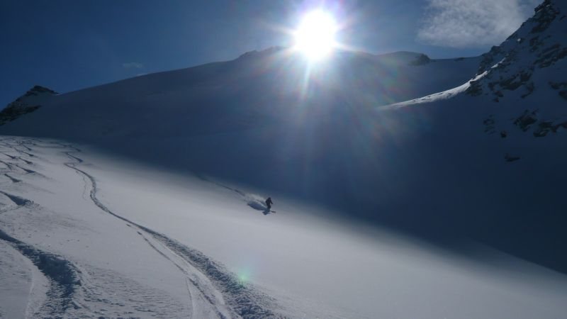 29426-25novembrezermatt-035.jpg