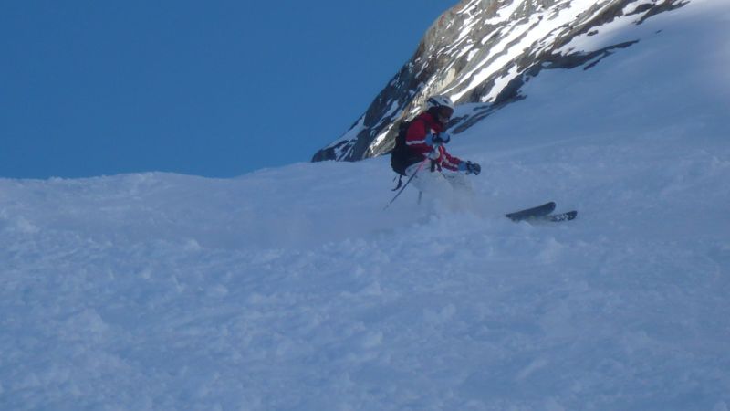 29429-25novembrezermatt-045.jpg