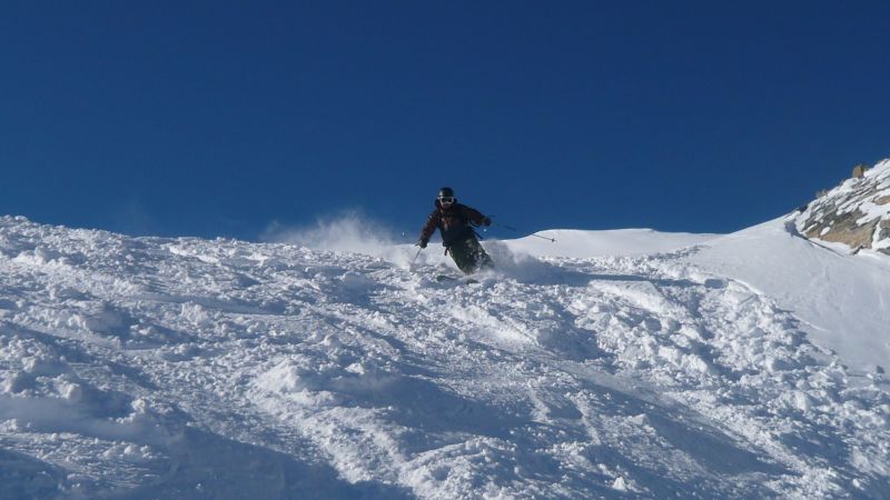 29430-25novembrezermatt-052.jpg