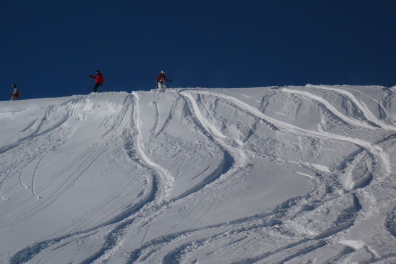 29632-3-12-08-for-skiforum.jpg