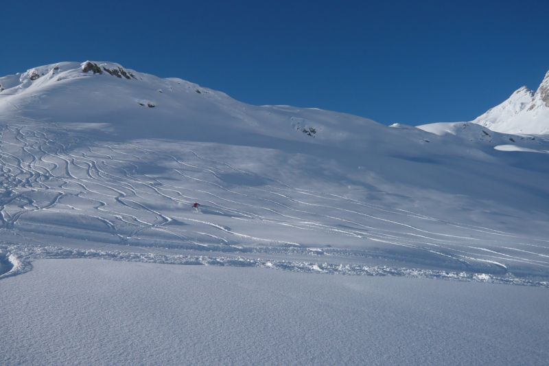 29633-3dicembre08-035.jpg