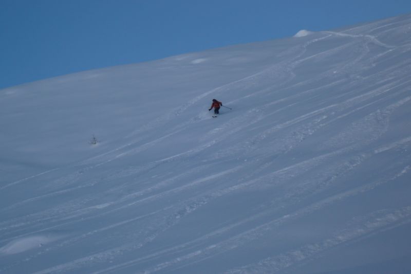 29636-3dicembre08-047.jpg