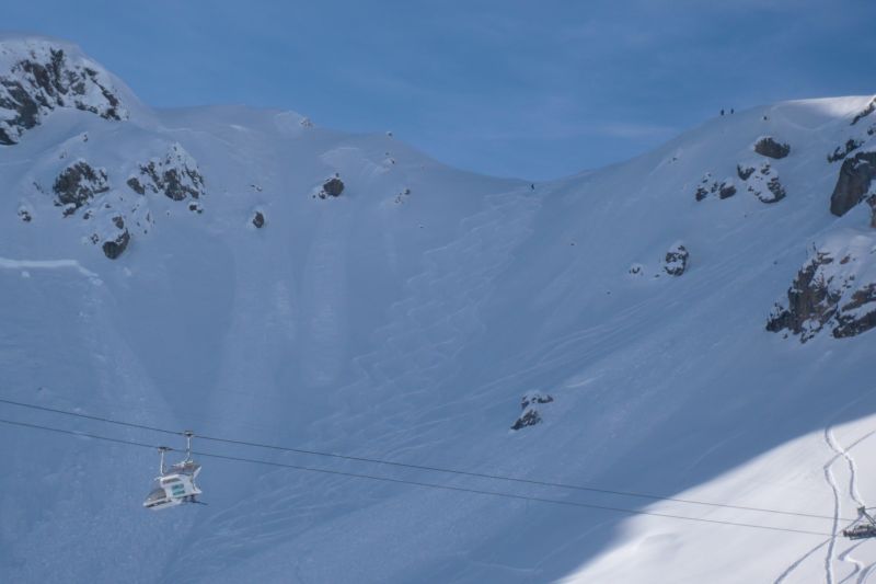 29645-3dicembre08-082.jpg