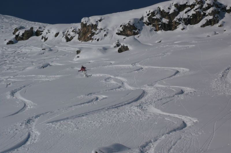 29648-3dicembre08-105.jpg