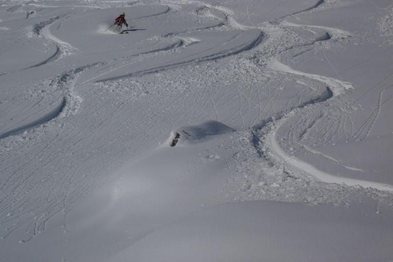 29649-3dicembre08-106.jpg
