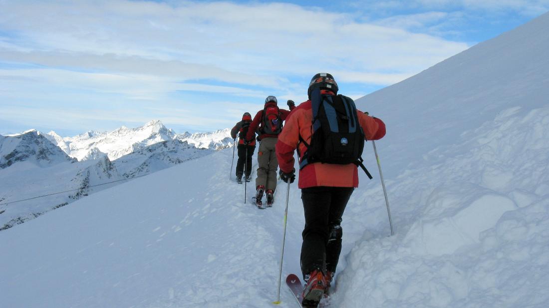 29654-001gressoney.jpg