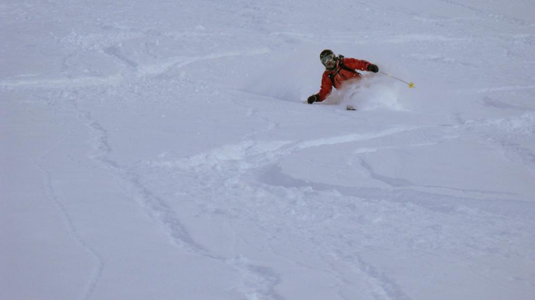 29658-006gressoney.jpg