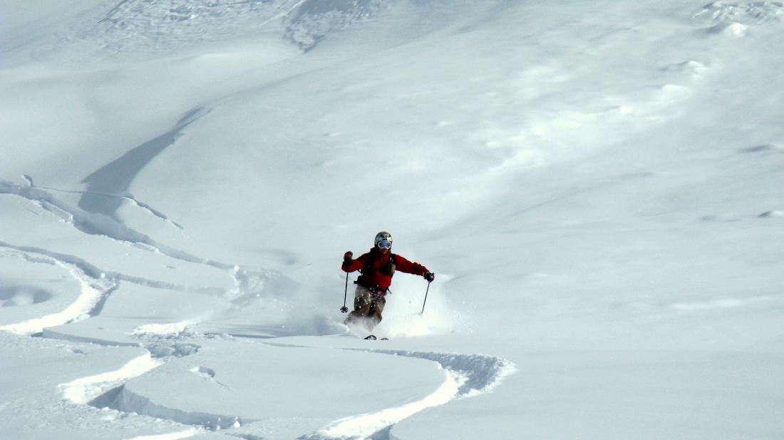 29659-008gressoney.jpg