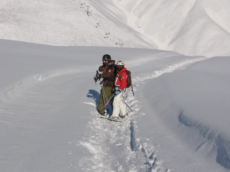 29665-s.moritz-3.12.08-005dav.jpg
