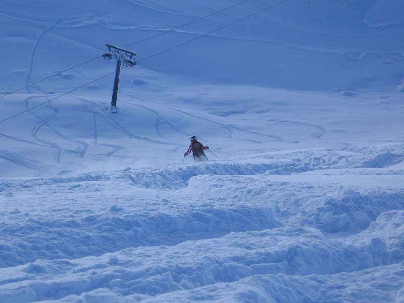 29667-s.moritz-3.12.08-007mara.jpg