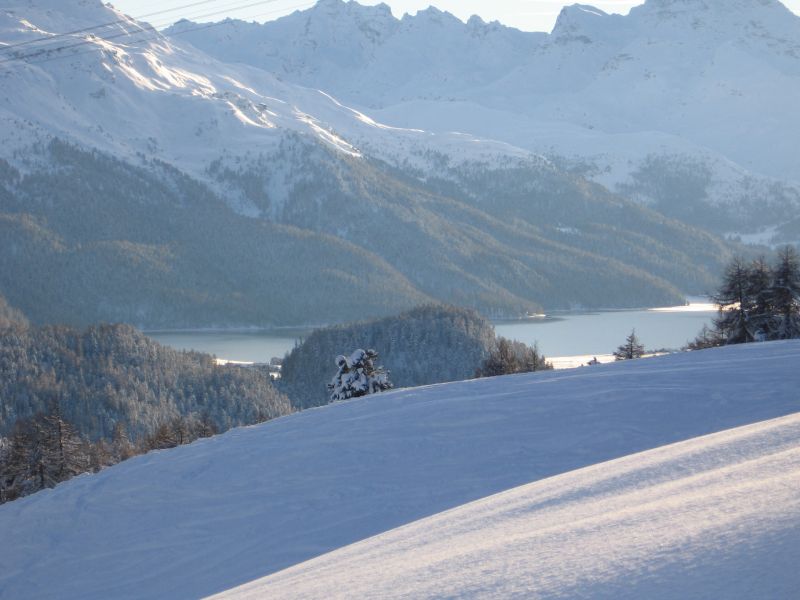 29669-s.moritz-3.12.08-02lago.jpg