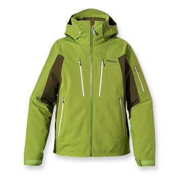 29673-patagonia.fpx.jpg