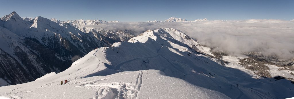 30487-pano.jpg