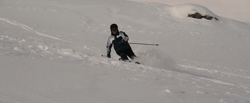 30908-freeride20081220070.jpg