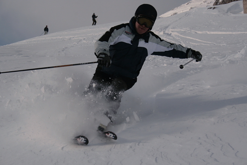 30909-freeride20081220076.jpg