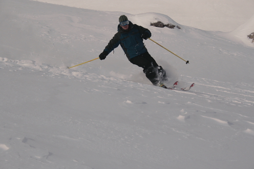 30910-freeride20081220085.jpg