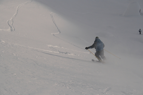 30911-freeride20081220093.jpg