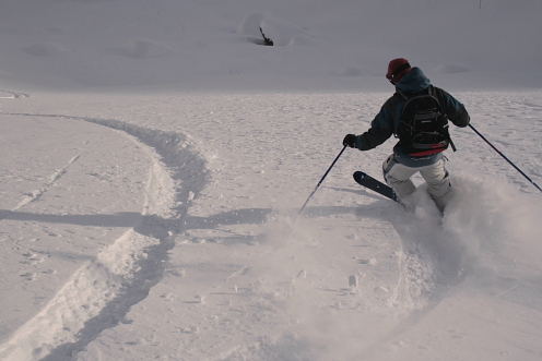 30912-freeride20081220100.jpg