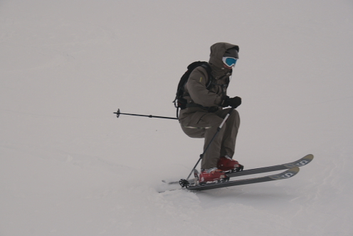 30913-freeride20081220135.jpg