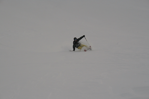 30914-freeride20081220142.jpg